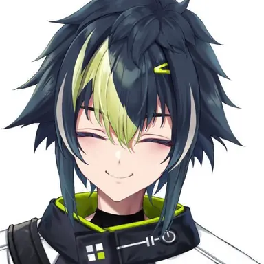 Profile image of Rai Inami