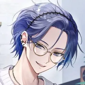Profile image of 小柳ロウ