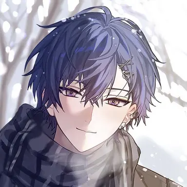 Profile image of Rou Koyanagi