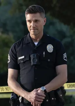 Profile image of Tim
