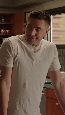 Profile image of Tim
