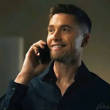 Profile image of Tim