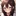 西野きらら