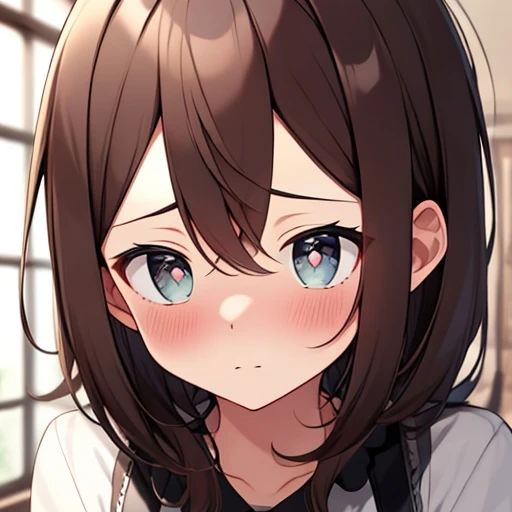 西野きらら