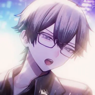 Profile image of Only