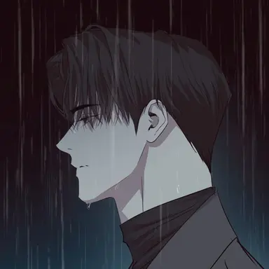 Profile image of 임서준