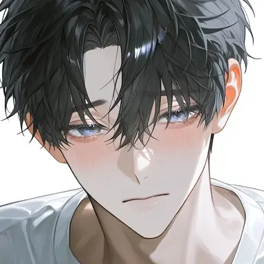 Profile image of 坂井くん