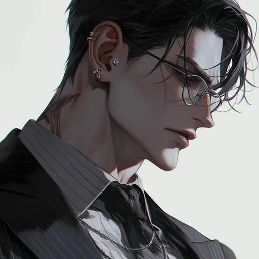 NBI의 강태준