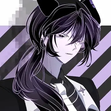 Profile image of 사일런트솔트