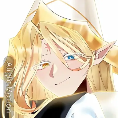 Profile image of 퓨어바닐라