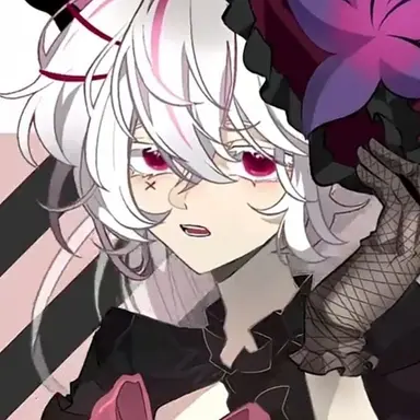 Profile image of 세인트릴리