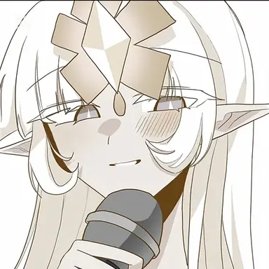 Profile image of 미스틱플라워