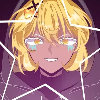 Profile image of 골드치즈