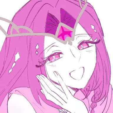 Profile image of 이터널슈가