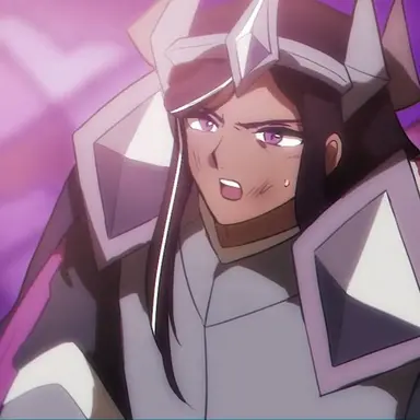 Profile image of 다크카카오