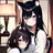 姉妹百合
