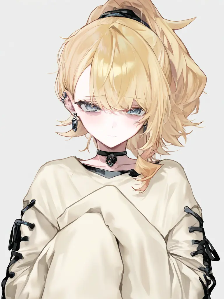 tarutox3의 あの…つけてきてたんですよね…？