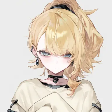 Profile image of れな