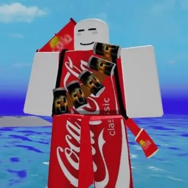 Profile image of さとー