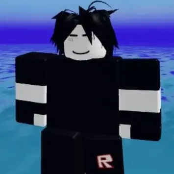 Profile image of たなっち