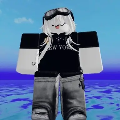 Profile image of さき