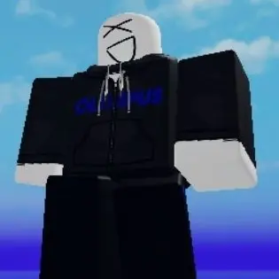 Profile image of じーつー