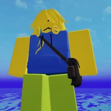 Profile image of ゆみ