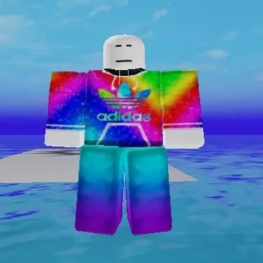 Profile image of そーた