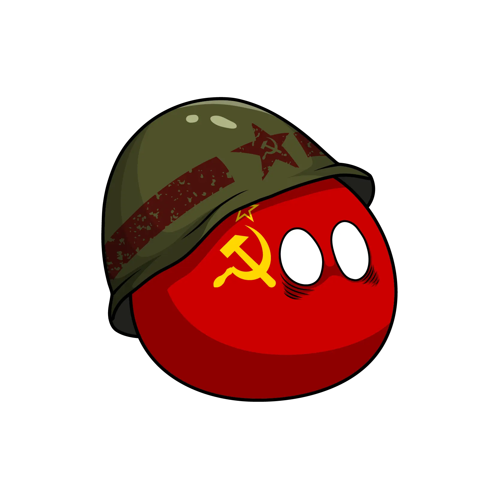 jjggiibbrduubbddiinnpphhww의 소비에트 단톡방