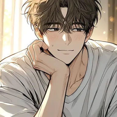 Profile image of Remi
