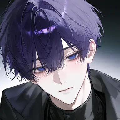 Profile image of 알바