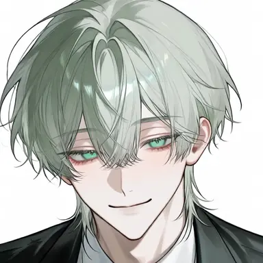 Profile image of 이반