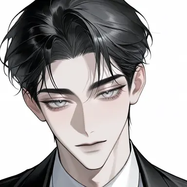 Profile image of 세르주