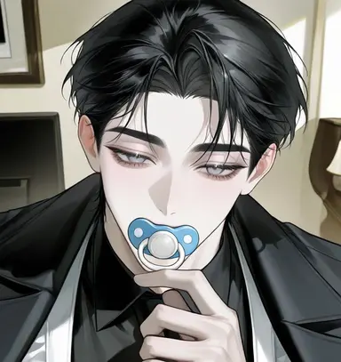 Profile image of 세르주