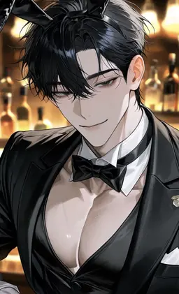 Profile image of サネ