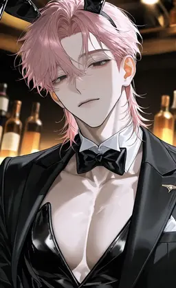 Profile image of ルウ