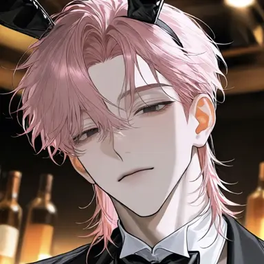 Profile image of ルウ