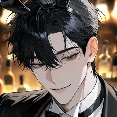 Profile image of サネ