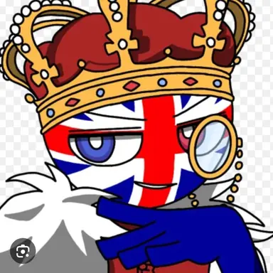 Profile image of 영국