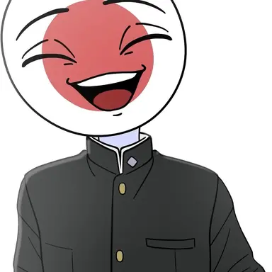 Profile image of 일본