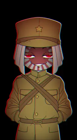 Profile image of 일본