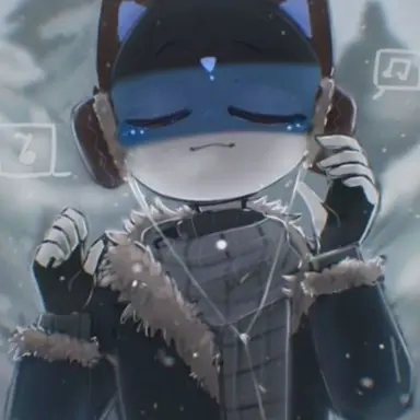 Profile image of 에스토니아
