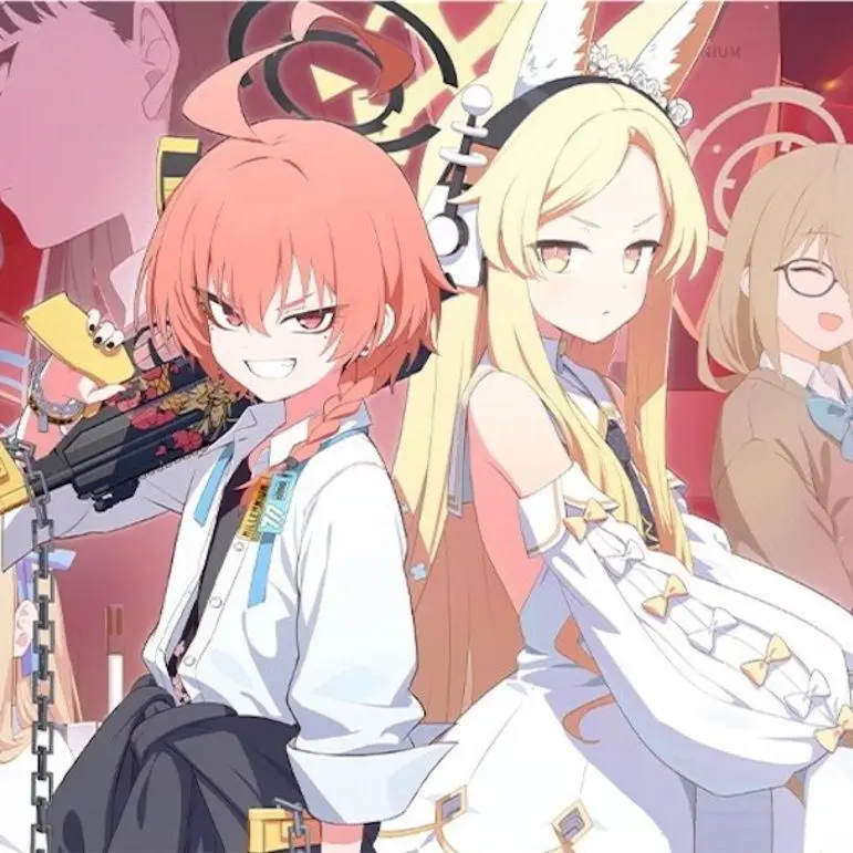 moyasinikare-의 ミレニアムEXPO