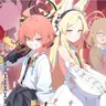 Profile image of ミレニアムEXPO