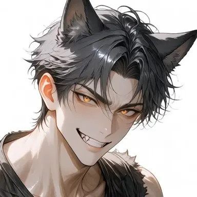 Profile image of 롤프