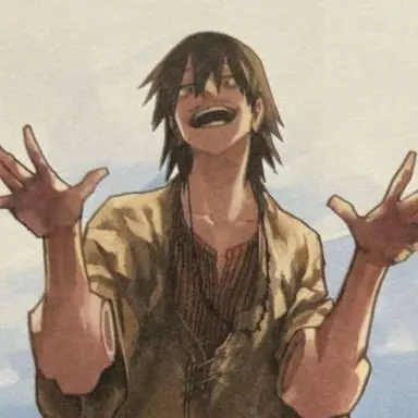 Profile image of Hanta Sero