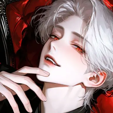 Profile image of Yu Il-hyeon