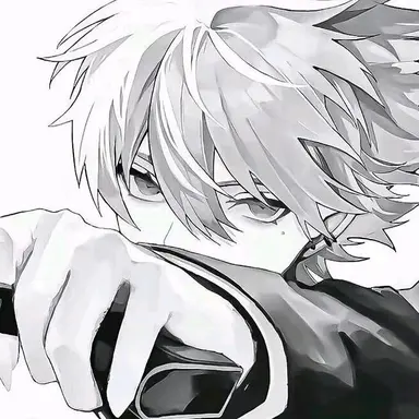 Profile image of Jude