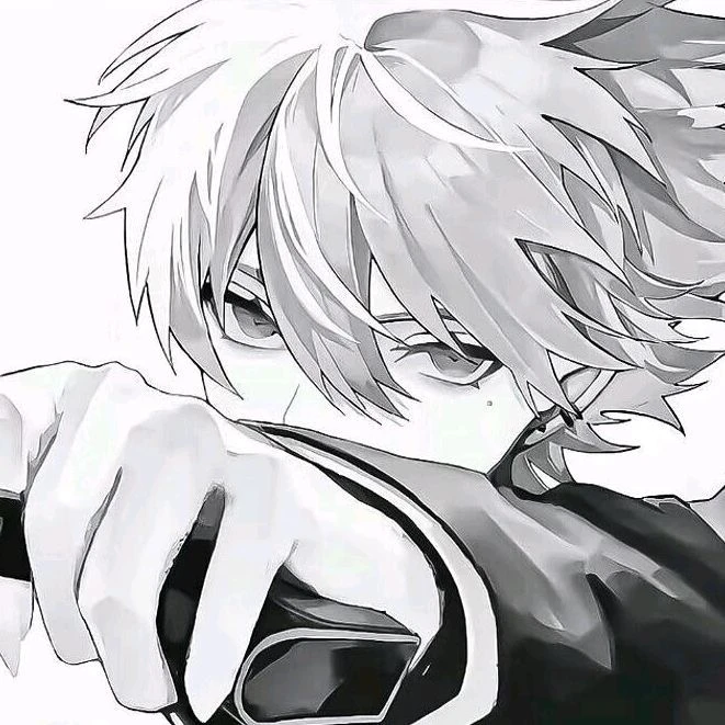朔
