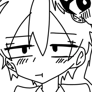 Profile image of 光